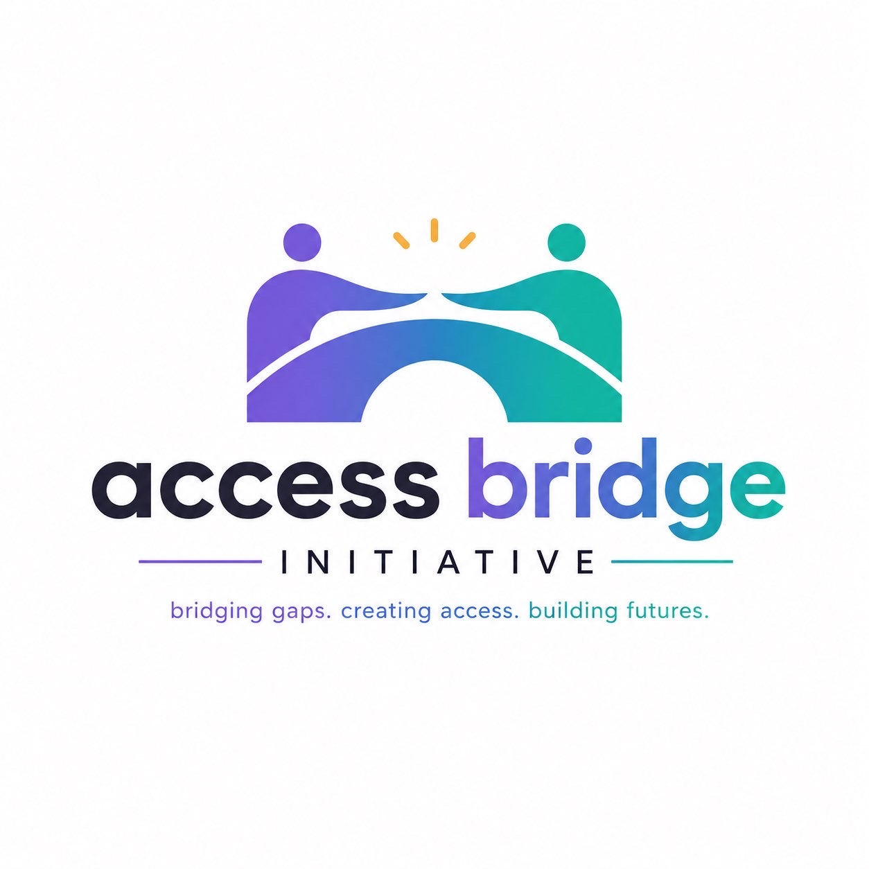 Access Bridge Initiative logo